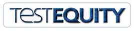 Test Equity Logo